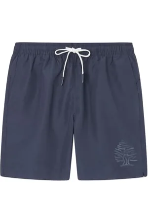 Springfield Costume a Pantaloncino, , M Uomo