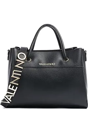 VALENTINO Tote 5a8-alexia Unica da Donna, Shopping, , Talla única