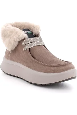 IGI&CO D.Elena Green, Mocassino Donna, , 37 EU
