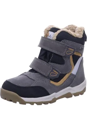 Lurchi 63l3013002, Stivaletto, , 34 EU
