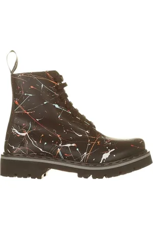 Art 1166 Marina, Stivaletti Bassi con Lacci Unisex-Adulto, , 41 EU
