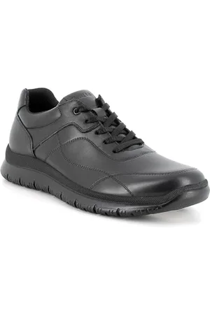 Enval U.Elliot ENVAL, Scarpe con Lacci Uomo, , 39 EU