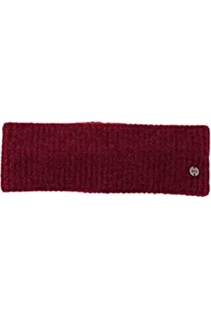 ESPRIT 102ca1p302 Berretto, , Taglia Unica Donna