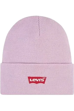 Levi