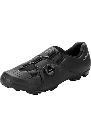 Shimano Zapatillas MTB XC300, Scarpe da Ciclista Unisex-Adulto, , 45 EU