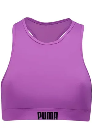 PUMA High NCK T, Costumi da Bagno Donna, , XS