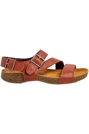 Art 0999 I Breathe, Sandali Unisex-Adulto, , 41 EU