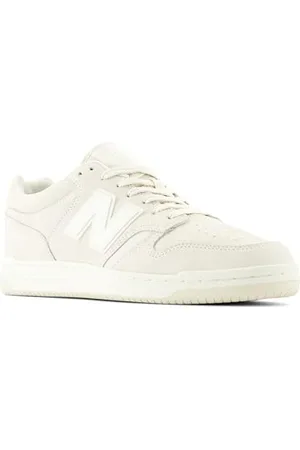 New Balance 480, Sneaker Donna, , 44 EU