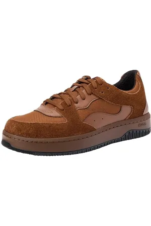 HUGO BOSS Kilian_Tenn_hsdme, Tennis Uomo, , 41 EU