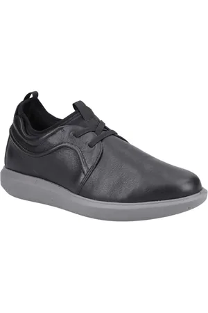Hush Puppies Scarpe Niles Uomo, , 44.5 EU