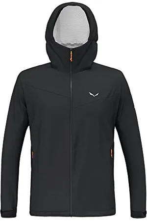 Salewa M PUEZ Aqua 4 POWERTEX 2.5L Jkt