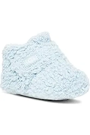 UGG Bixbee, Stivale Classico Unisex-Bimbi 0-24, , 16 EU