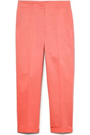 Sisley Trousers 4ED4LF00R, Boxer Bambino