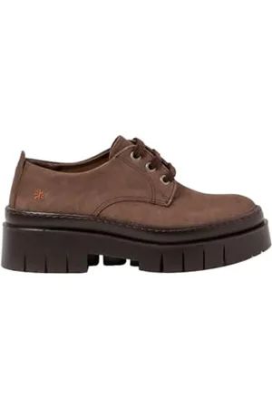 Art 1952 Anversa, Scarpe da Ginnastica Donna, , 39 EU