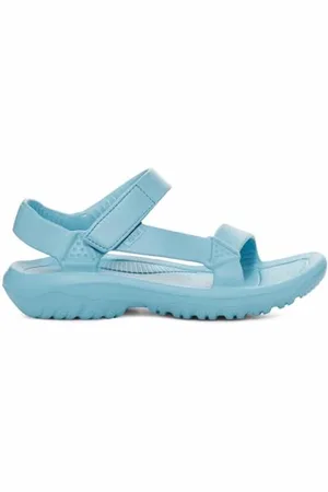 Teva Hurricane Drift, Sandali Donna, , 38 EU