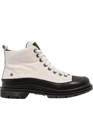 Art 1895 Birmingham, Stivali alla Moda Unisex-Adulto, , 40 EU