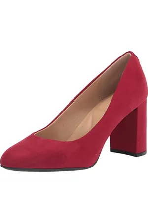 Chinese Laundry CL by Elevato, Scarpe décolleté Donna, , 39 EU