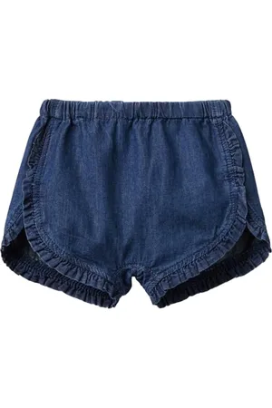 Benetton Short