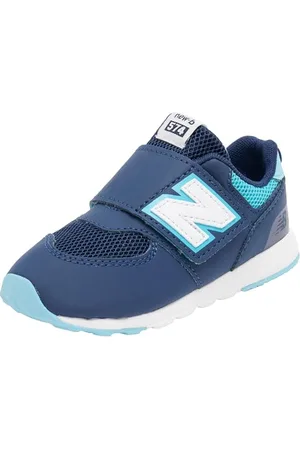 New Balance 574, Sneaker, 40 EU