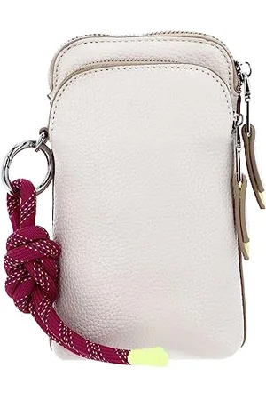ESPRIT 053ea1v303, Borsa Donna, , 1SIZE