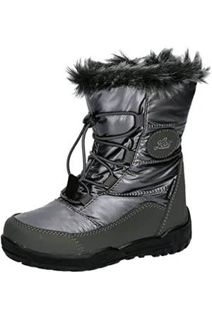 LICO Loana, Stivali da Neve, , 25 EU