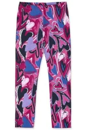 Tuc Tuc 11359497 Leggings, , 12 Anni Bambina