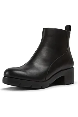 Camper Wanda K400228, Stivale alla caviglia Donna, , 37 EU