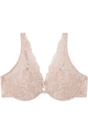 Women secret Reggiseno, , 85C Donna