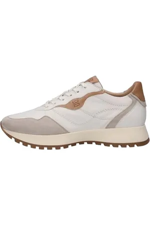 Bagatt D31-ajt03, Scarpe da Ginnastica Donna, , 42 EU