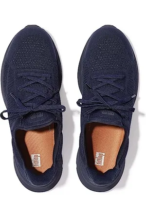 FitFlop Vitamina Ffx, Scarpe da Ginnastica Uomo, , 41 EU