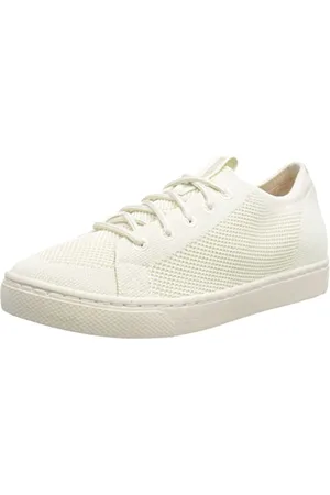 Hush Puppies Buona Sneaker, Scarpe da Ginnastica Donna, , 38 EU