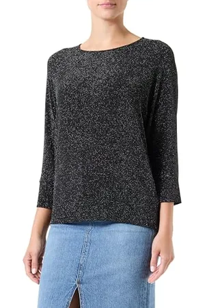 Caroll TJ047-FRANNY T-Shirt, , S Women