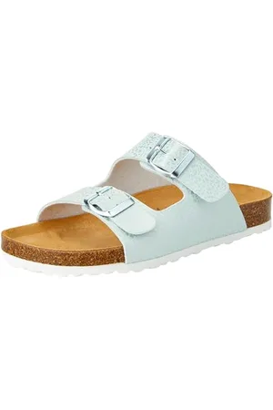 LICO Bioline Platino, Sabot Donna, , 38 EU