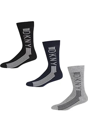 DKNY Calzini, , Taglia Unica Uomo