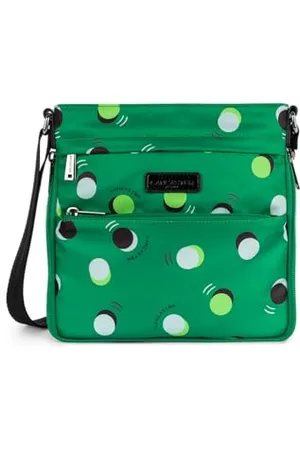 Lancaster Basic Sport - Accessori da viaggio- Portafogli Unisex - Adulto, , Talla única