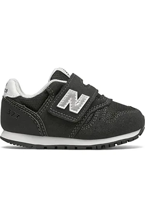 New Balance 373, Sneaker, 36 EU