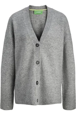 JJXX Jxiris-Cardigan, , S Donna
