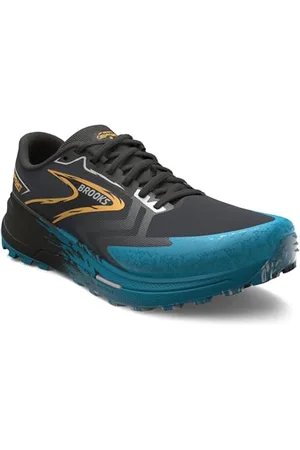 Brooks Catamount 3, Sneaker Uomo, 45.5 EU