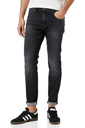 G-Star Revend Skinny, Jeans Uomo, (Medium Aged Faded 51010-a634-a592), 40W / 32L