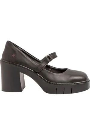 Art 1977 Berna, Piattaforma Donna, , 39 EU