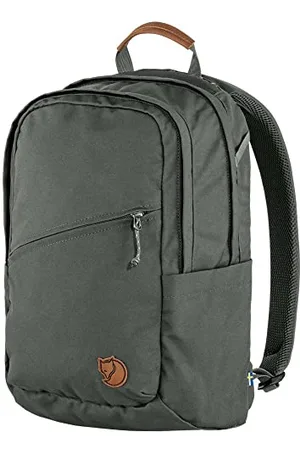 Fjällräven Räven 20, Zaino Sportivo Unisex Adulto, , Taglia unica