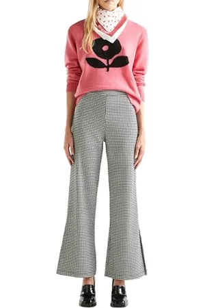 Benetton Pantalone