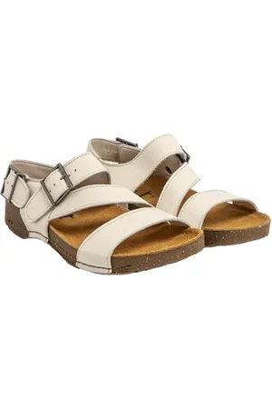 Art 0999 I Breathe, Sandali Unisex-Adulto, , 44 EU