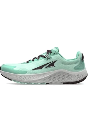 Altra Outroad 3, Scarpe da Ginnastica Donna, , 37 EU