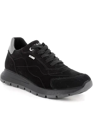 IGI&CO D.ERMIONE GTX, Scarpe con Lacci Donna, , 40 EU
