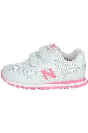 New Balance 500, Sneaker, Grey, 37.5 EU
