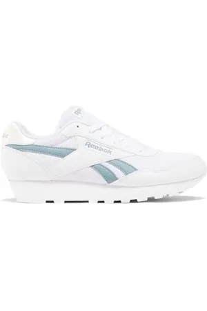 Reebok Rewind Run, Scarpe da Ginnastica Donna, , 38.5 EU