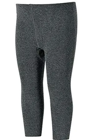 Sterntaler Uni, Leggings Bimbo 0 24, , 104