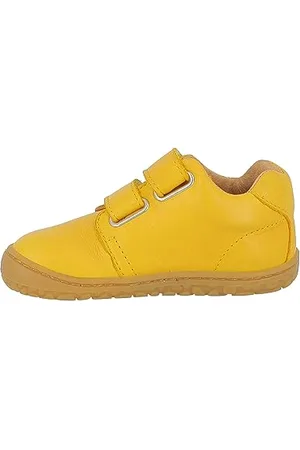 Lurchi 74l4033001, Scarpe da Ginnastica Bambina, , 23 EU