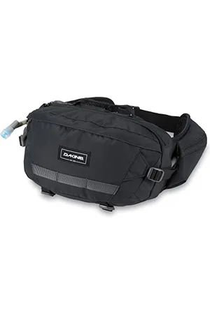 Dakine 10003407, Accessori da Viaggio-Marsupietto portasoldi Uomo, , Taglia Unica